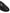 Calvin Klein Mocassino Uomo HM0HM02025