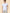 Rrd T-SHIRT Uomo 26216 oxford logo  shirty