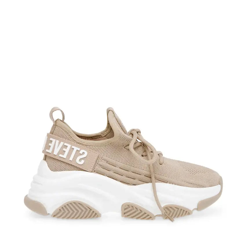 Steve Madden Sneaker Donna SMPPROTEGE