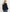 Emme Marella GIACCA Donna BRIOSE-