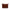 THE BRIDGE CROSSBODY Donna 04323601