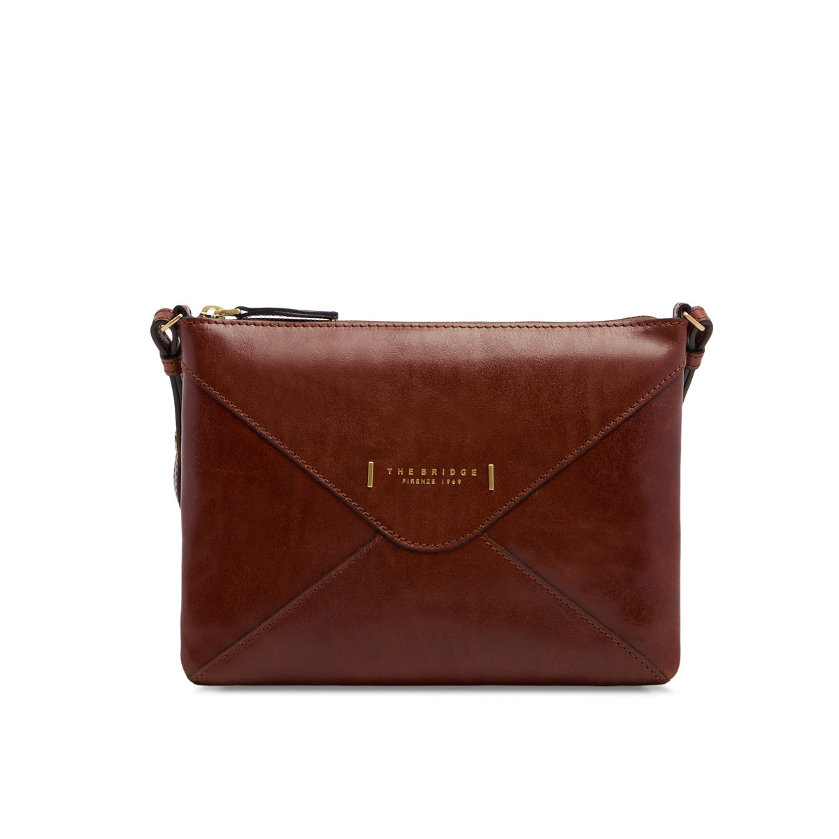 THE BRIDGE CROSSBODY Donna 04323601
