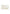 Love Moschino borsa Donna JC4368PP0NKG0110