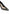 Liu Jo DECOLLETE Donna SF5051TX132S3832