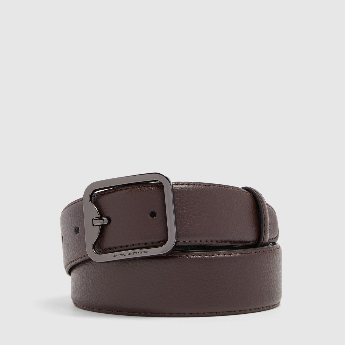 Piquadro Cintura Uomo CU7215MOS