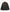 Barbour BRAKE LINE WAX JACKET Uomo MWX2598