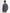 Barbour KYELOCH TAILORED SHIRT Uomo MSH5014