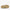 Clarks scarpa con i lacci Donna 26328096 Meare Walla.