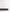 Barbour GIRVAN TARTAN LEATHER BELT Uomo MAC0491