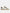 CRIME LONDON Sneaker Uomo 19071PP8 DISTRESSED