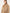 WEEKEND MAX MARA cappotto Donna WKDRESINA