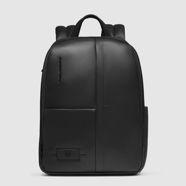 Piquadro Zaino Uomo CA6765W137