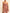 Emme Marella Casacca + Pantalone Donna NIDO