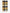 Barbour LARGE TATTERSALL SCARF Uomo USC0005