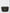 FURLA CROSSBODY Donna WB01887 BX3036 MOONLIGHT