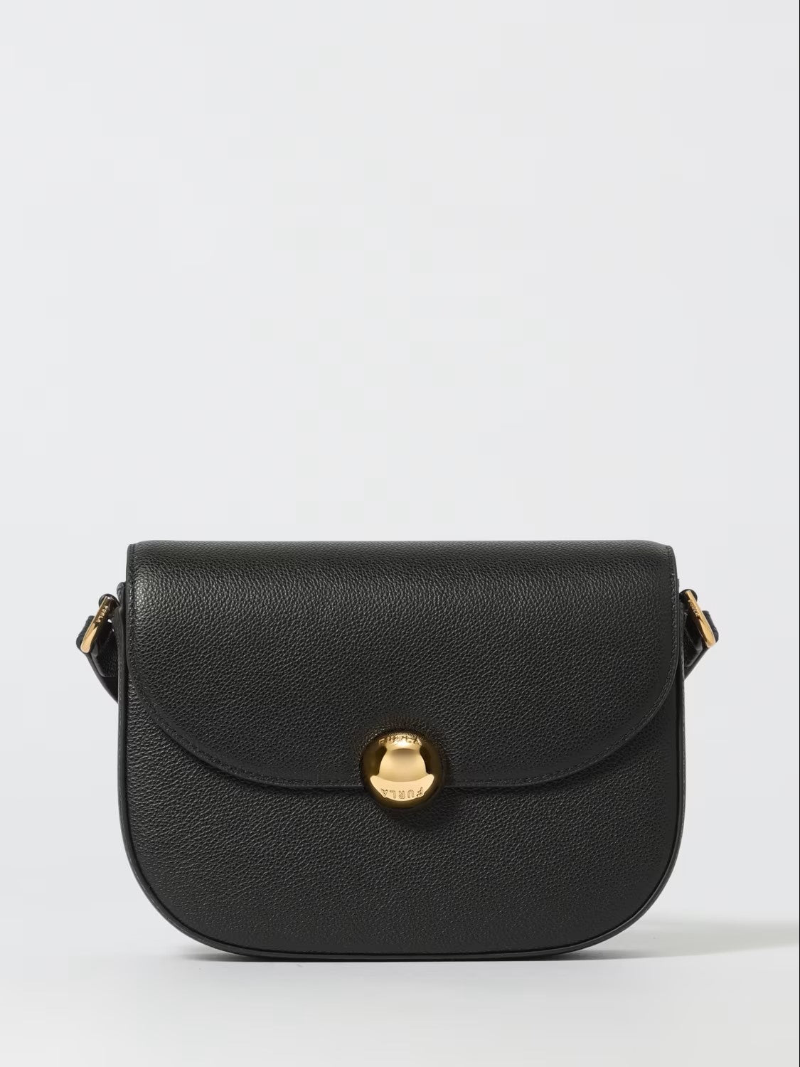 FURLA CROSSBODY Donna WB01887 BX3036 MOONLIGHT