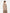WEEKEND MAX MARA MAGLIA Donna WKDALBEN