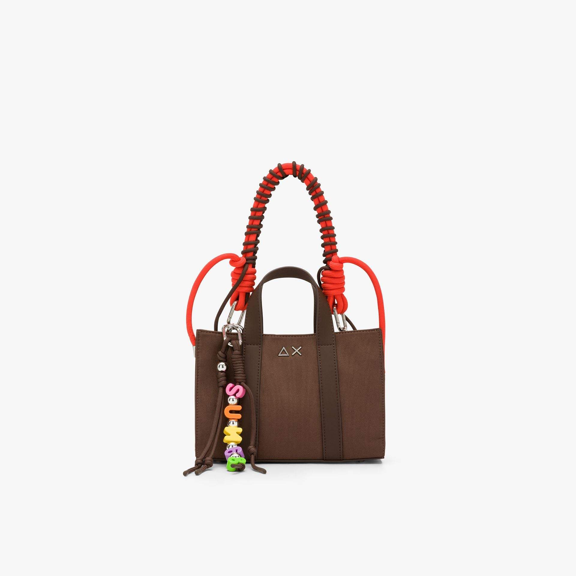 Sun68 MINI BAG Donna Y36201