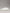 Calvin Klein sneakers Uomo YM0YM0120501V