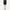 ELISABETTA FRANCHI Gonna Donna GO16761E2