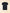 Rrd T-SHIRT Uomo 26216 oxford logo  shirty