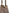 FURLA tracolla Donna WB01514 BX0176 SFERA