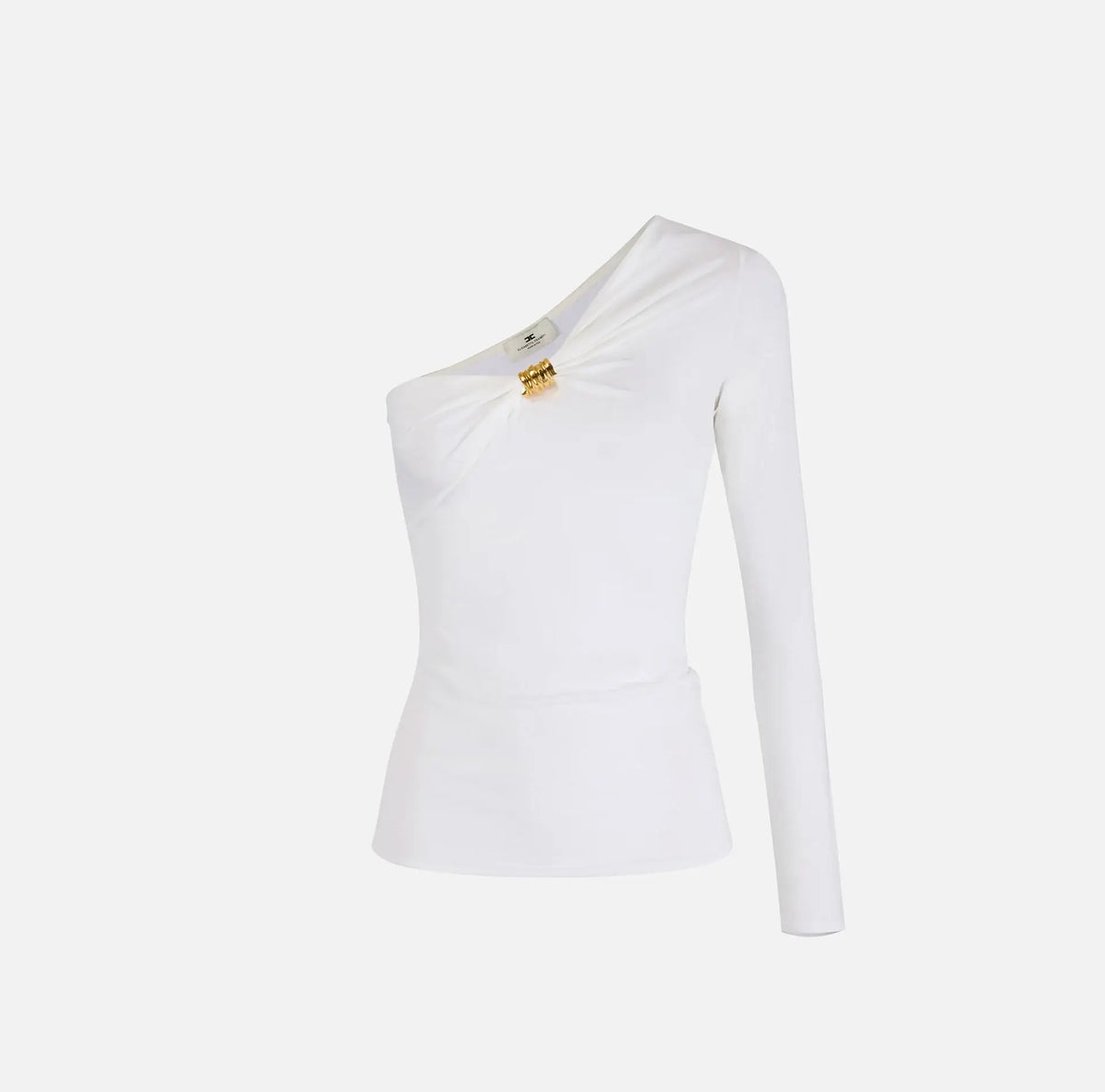 ELISABETTA FRANCHI MAGLIA Donna MD03062E2