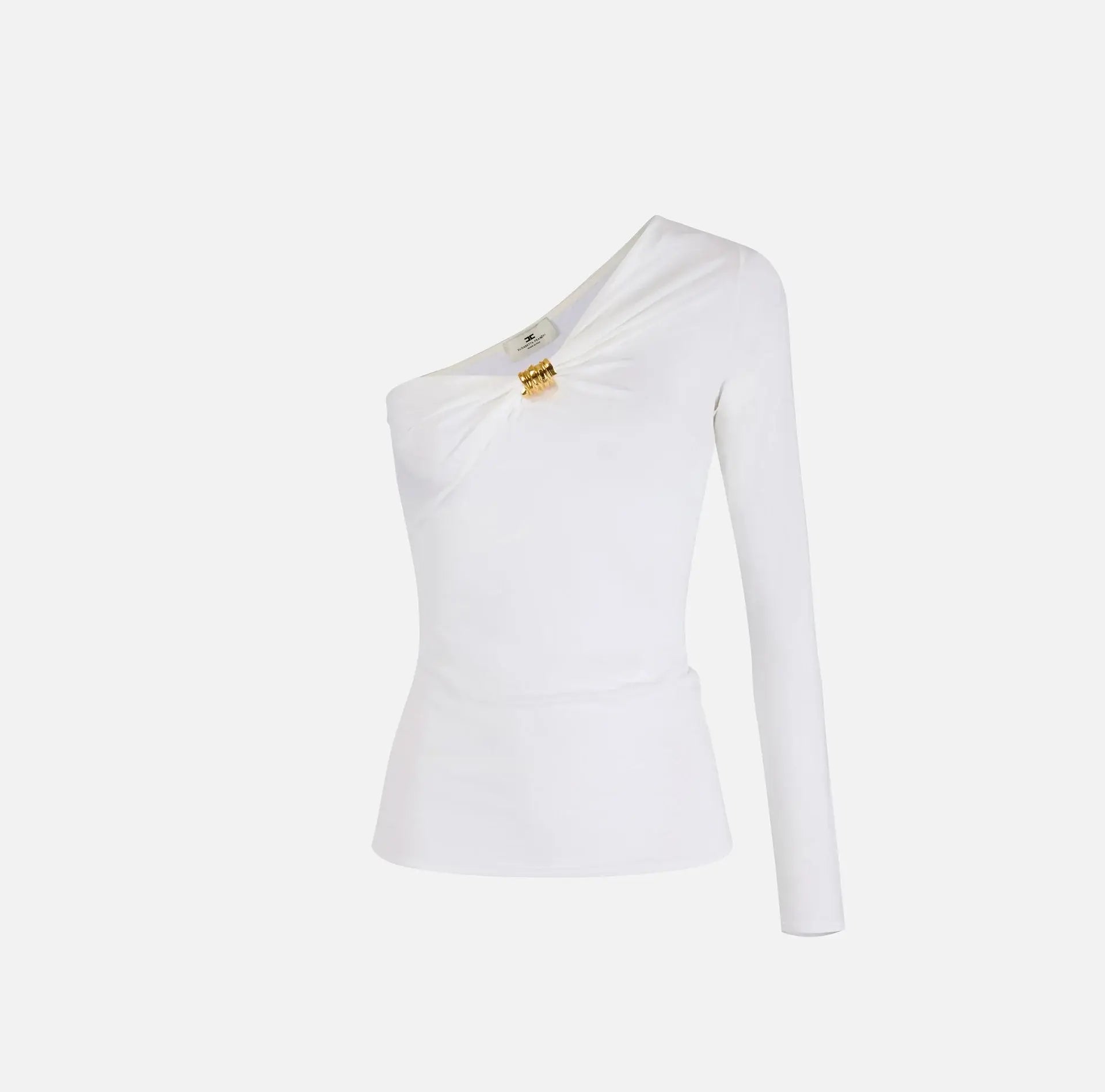 ELISABETTA FRANCHI MAGLIA Donna MD03062E2