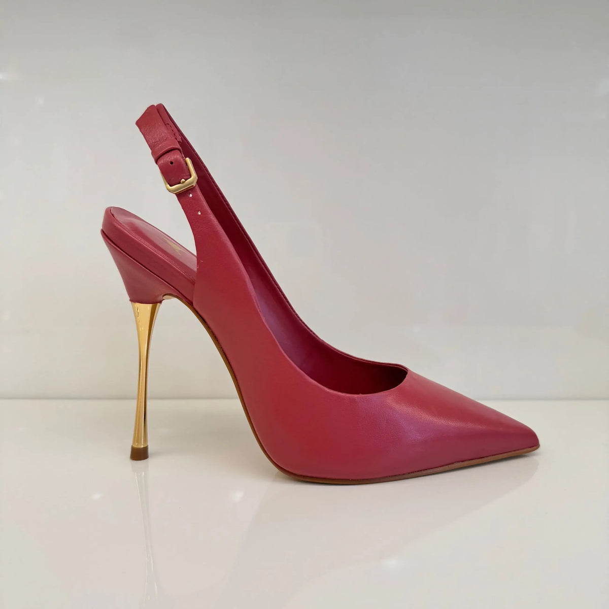 CARRANO chanel Donna 151285
