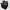 Piquadro Zaino Uomo CA6905S140