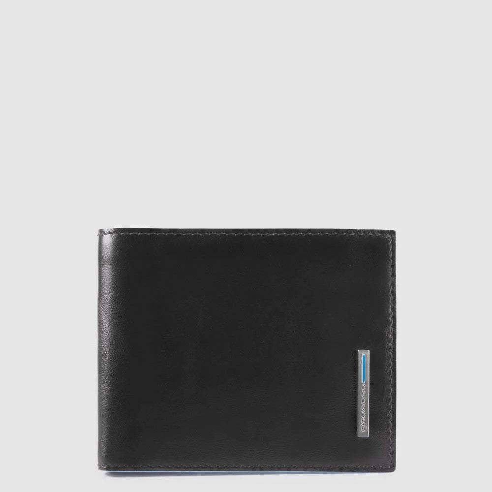 Piquadro portafogli Uomo PU4188B2R