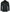 BARBOUR INTERNATIONAL Giubbino Uomo MWX0337 MWX