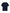 Ea7 T-SHIRT Uomo 7M002238 AF13739