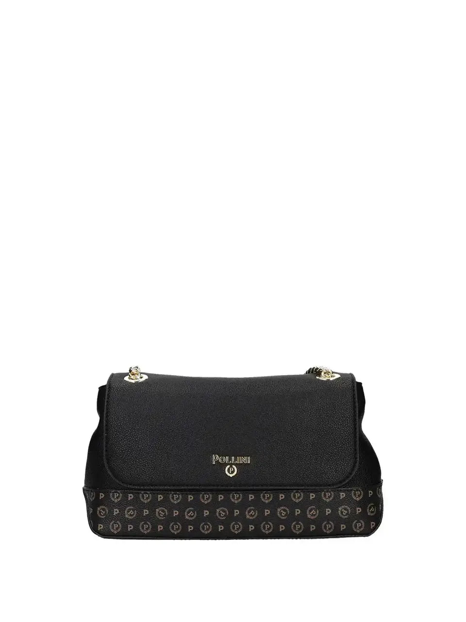 Pollini BORSA Donna SC4506PP0OSA100A