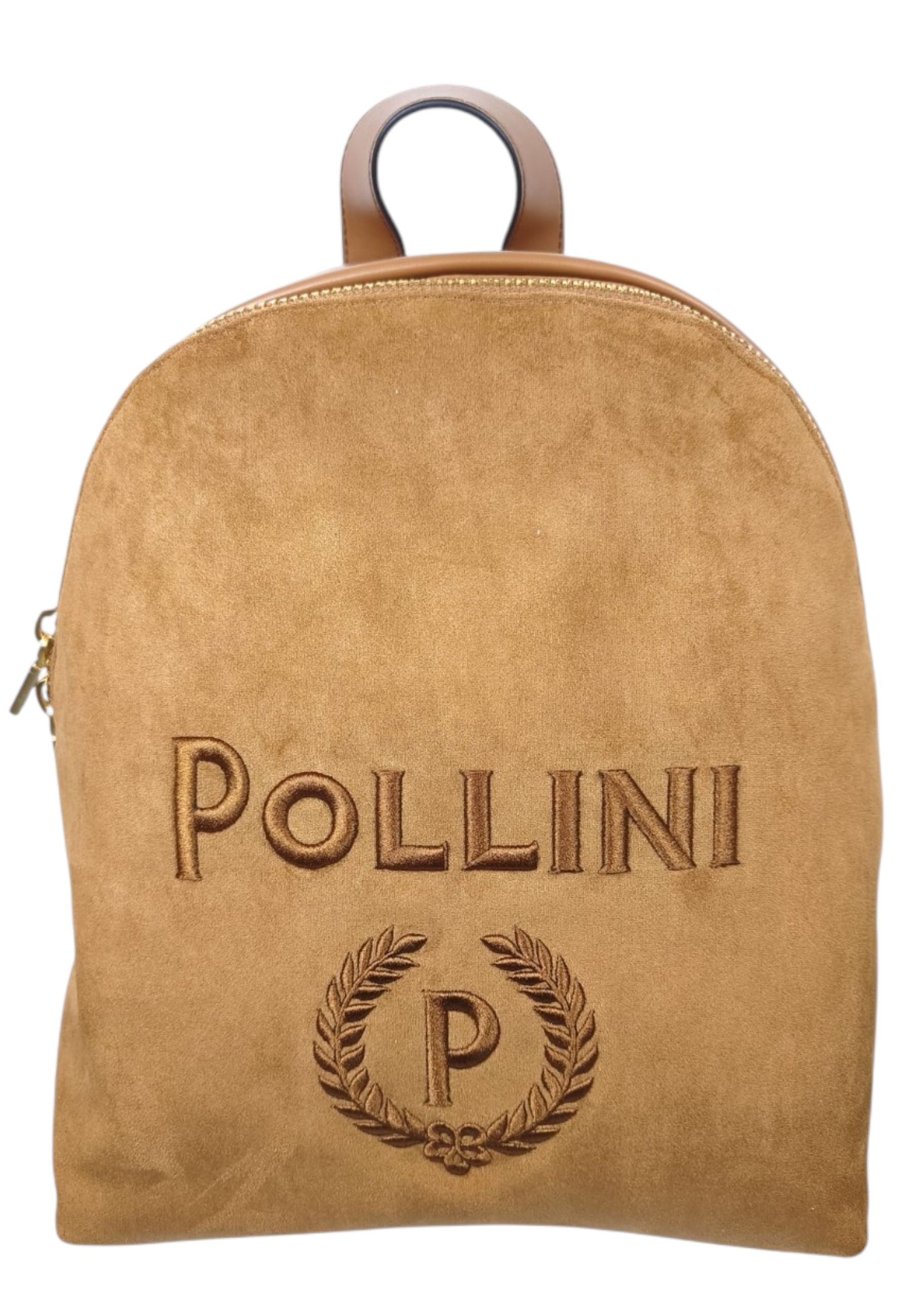 Pollini Zaino Donna SC4604PP0OSG122A
