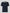 Ea7 POLO SHIRT Uomo 7M001538 AF13511