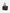 GIANNI CHIARINI BORSA Donna BS 9720 RNGDBL T.U.