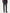 Calvin Klein pantalone Uomo LV04LD613GUB1