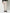 Manuel Ritz Pantalone Uomo 4132P1400TC 263790
