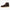 SEBAGO anfibio Uomo 76111SW  TALA MID SUEDE
