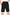 COUNTY OF MILAN SWEATSHORTS Uomo S6CMMABE092
