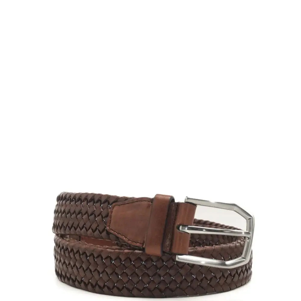 THE BRIDGE Cintura Uomo 0345354K