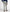 Barbour Pantalone Uomo MTR0757