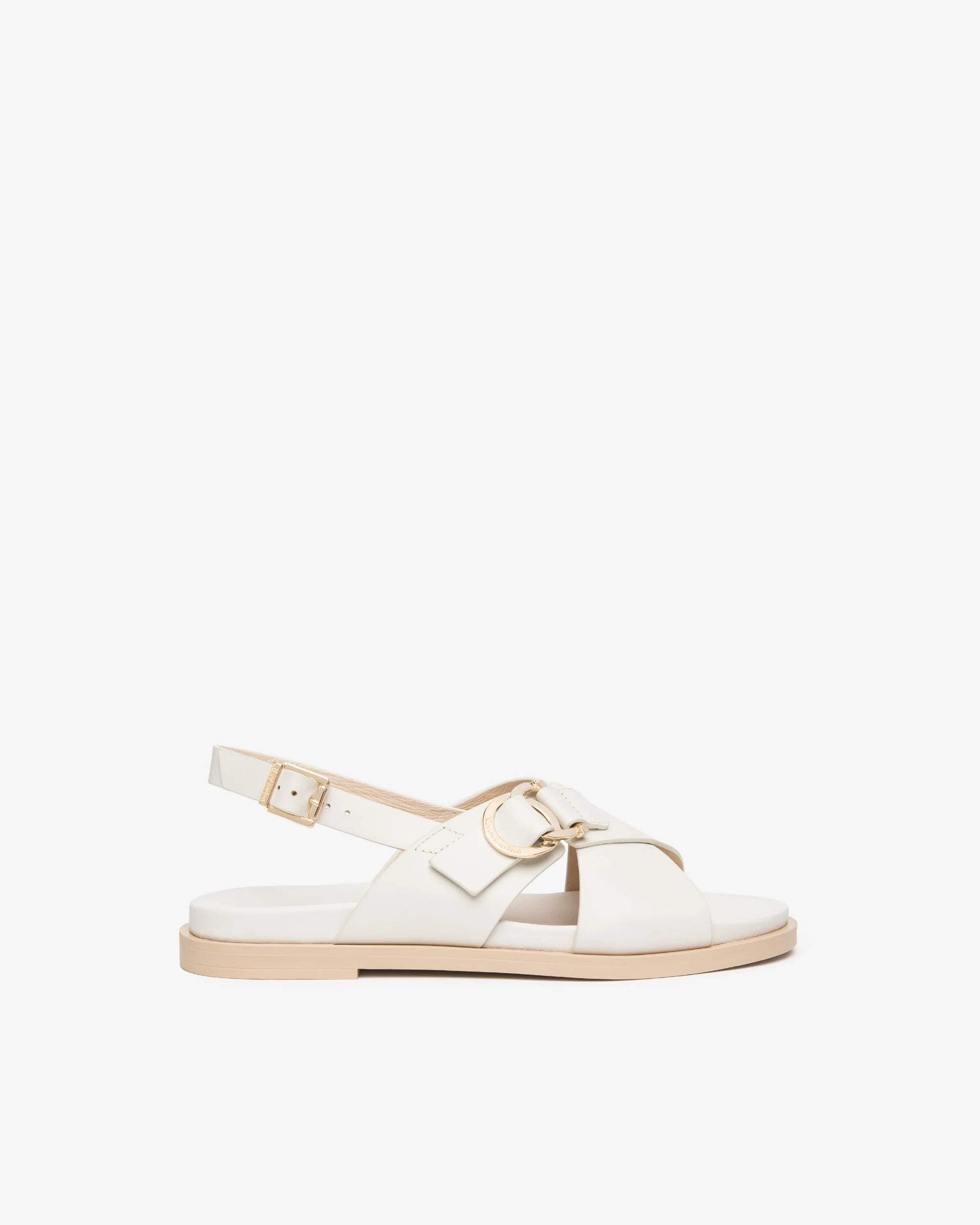 Nero Giardini Sandalo Donna E615933D
