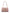 Love Moschino BORSA Donna JC4259PP0OLC0600