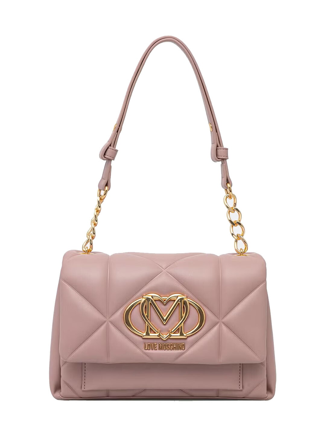 Love Moschino BORSA Donna JC4259PP0OLC0600