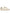 ALEXANDER SMITH Sneakers Uomo ALBDLDM-9107