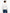 Tommy Hilfiger maglione Uomo MW0MW28046Z00