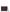 Piquadro POCHETTE Uomo AC6509B2