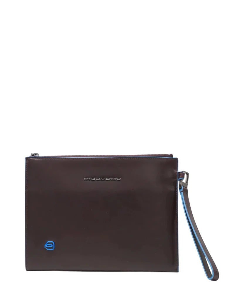 Piquadro POCHETTE Uomo AC6509B2